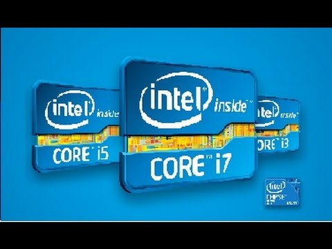 Intel hd graphics 3000 update